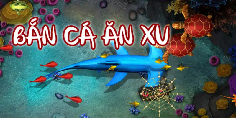 Giới thiệu về game bắn cá HOT tại ABC8